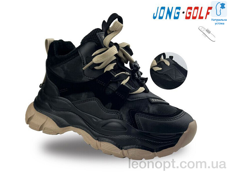Черевики Jong Golf C30938-20