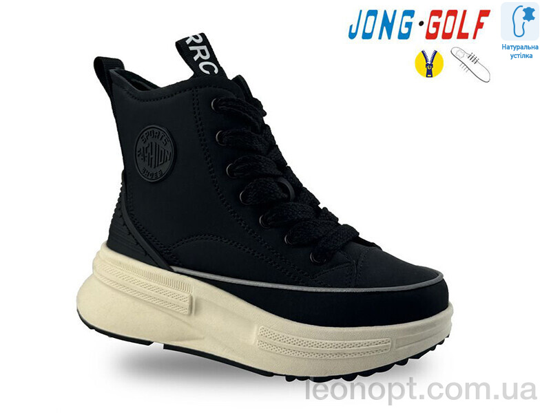 Черевики Jong Golf C30966-0