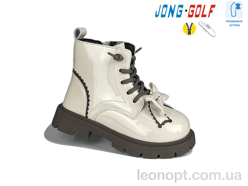 Черевики Jong Golf B30888-6