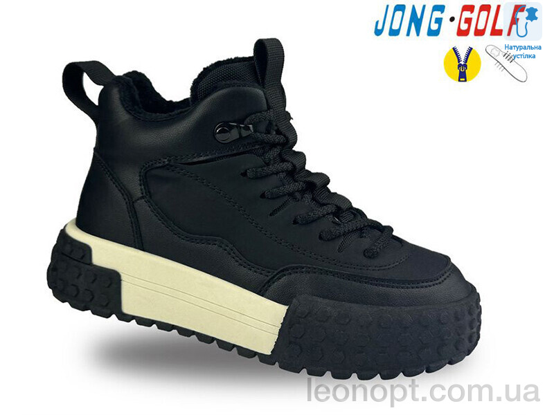 Черевики Jong Golf C30952-0