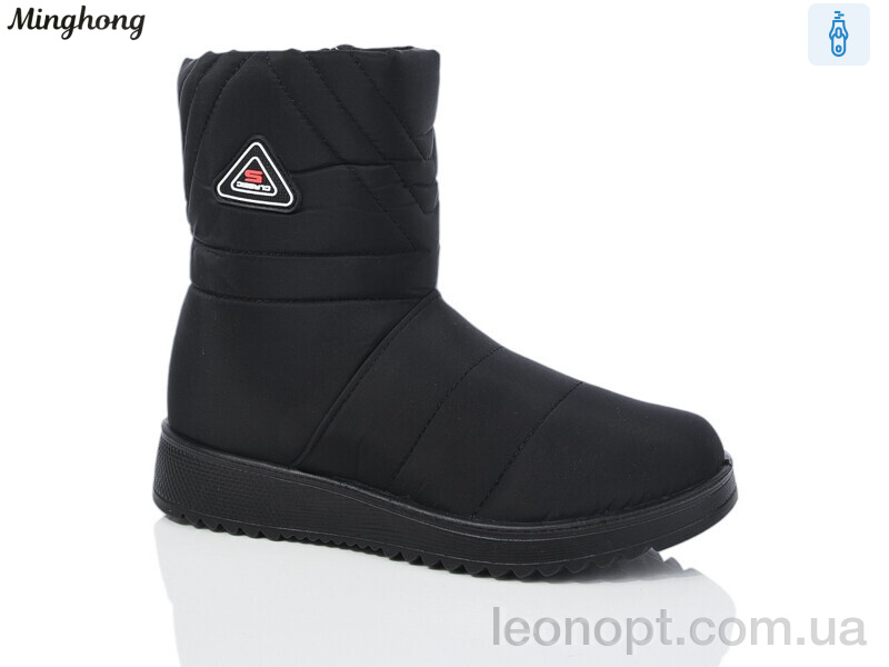 Дутики Minghong 625