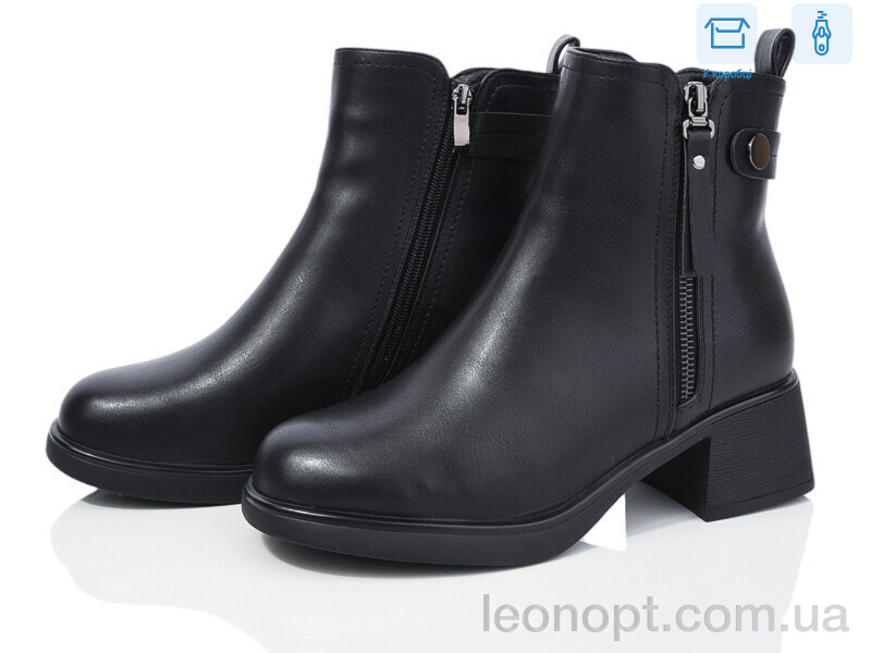 Черевики Girnaive A2686