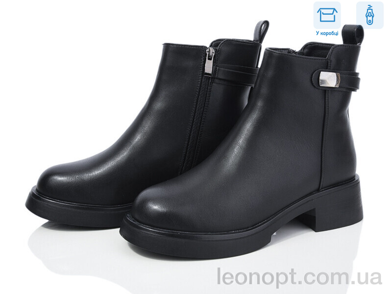Черевики Girnaive A2706