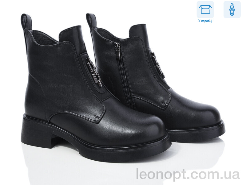 Черевики Girnaive A2710