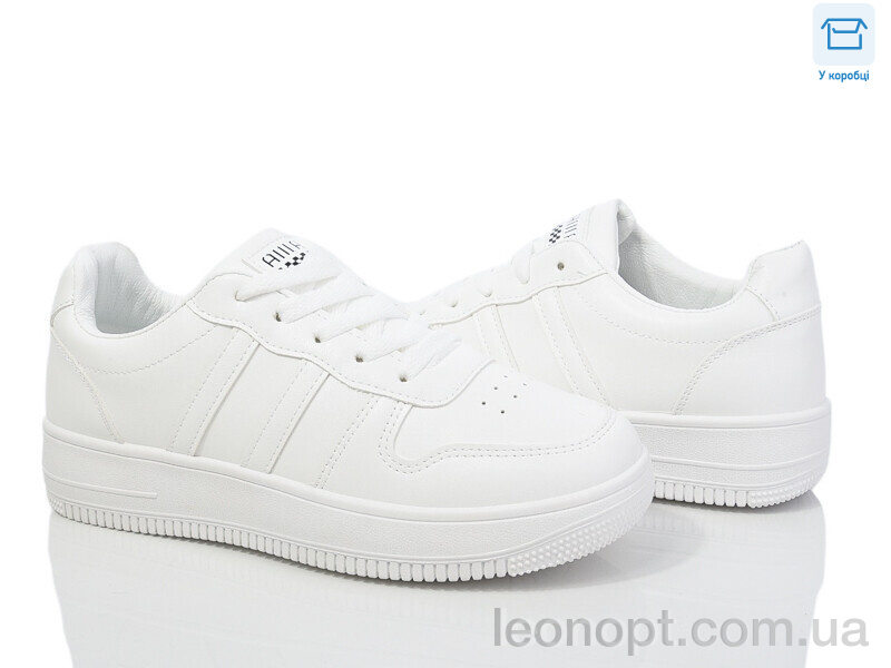 Кросівки Ok Shoes A190-1
