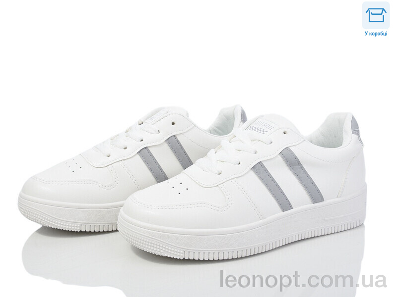 Кросівки Ok Shoes A190-3