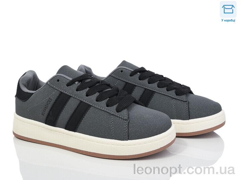 Кросівки Ok Shoes A171-2