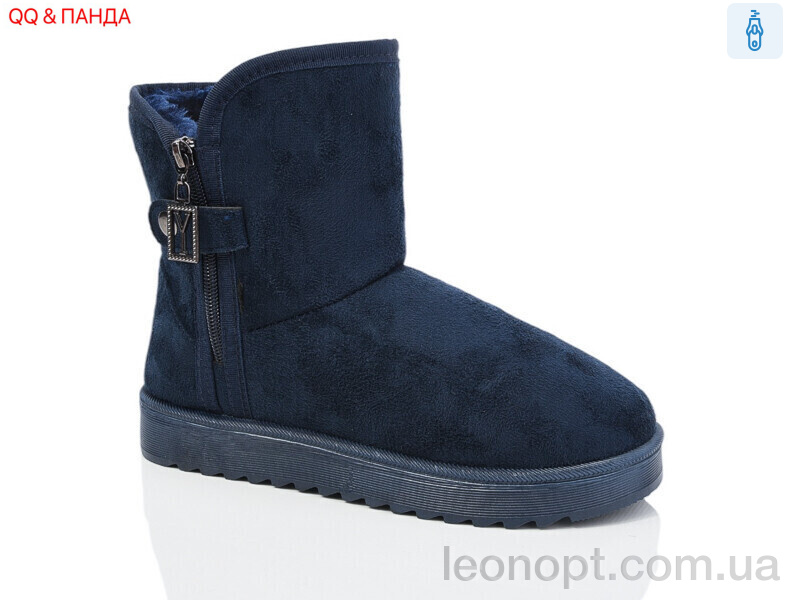 Угги QQ shoes GL8222-2