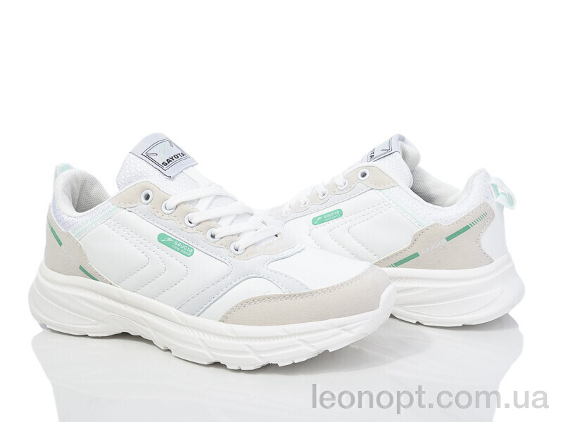 Кроссовки Мир 3745-3265-10