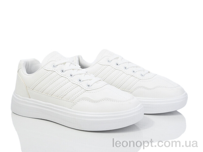 Кроссовки Ok Shoes 701-2