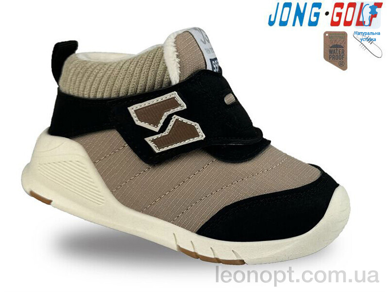 Черевики Jong Golf A30989-0