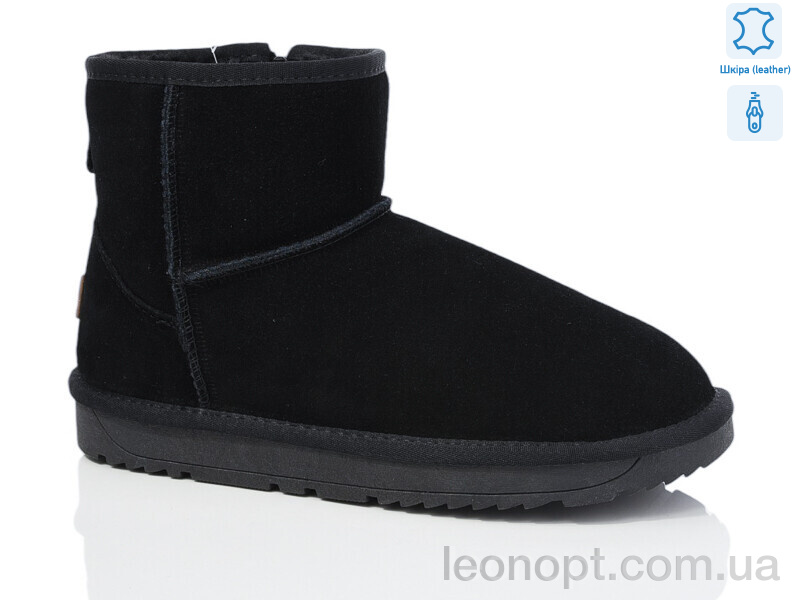 Угги ITTS GG8854