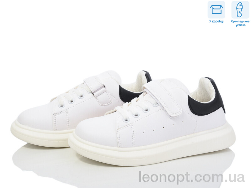 Кросівки Ok Shoes CK30667-4