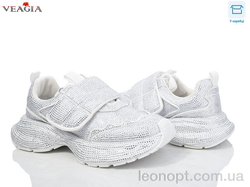 Кросівки Veagia-ADA J930-2