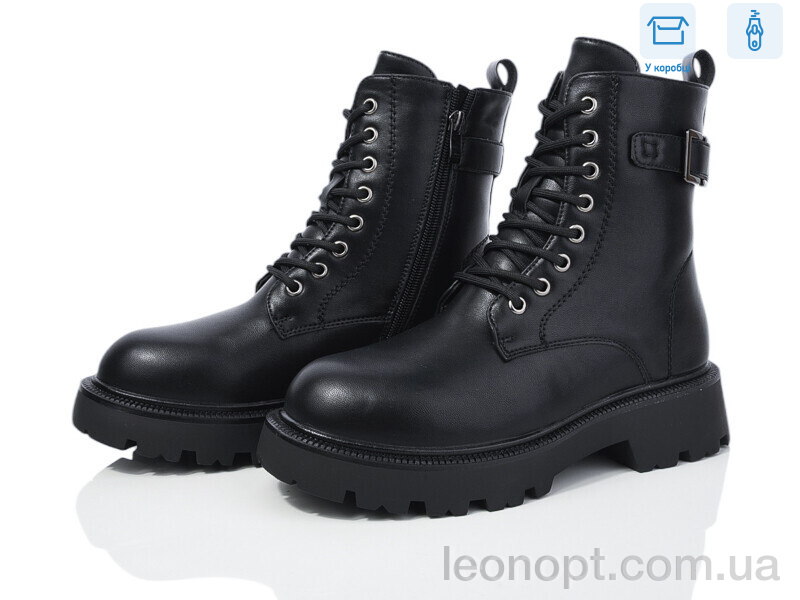 Черевики Girnaive W158