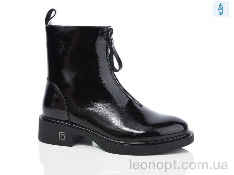 Черевики Loretta M721-2