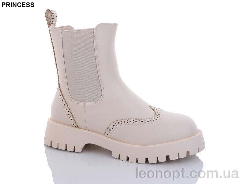 Черевики Princess G030