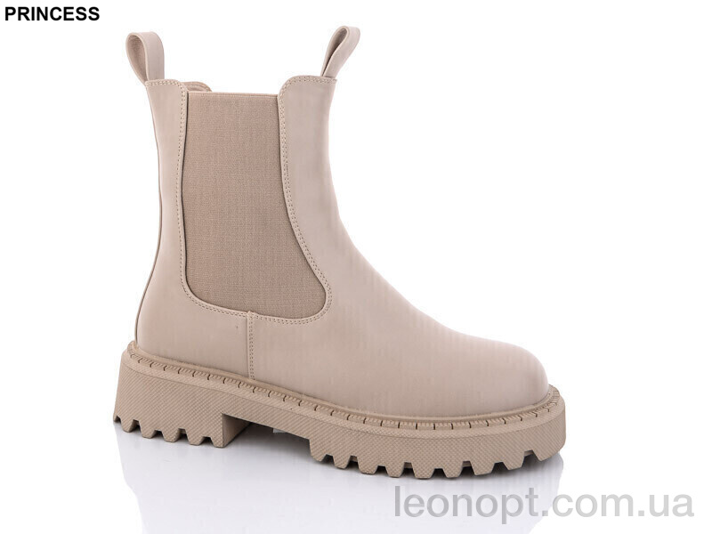 Черевики Princess Q085