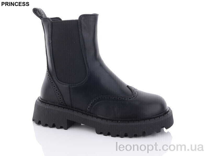 Черевики Princess Q057