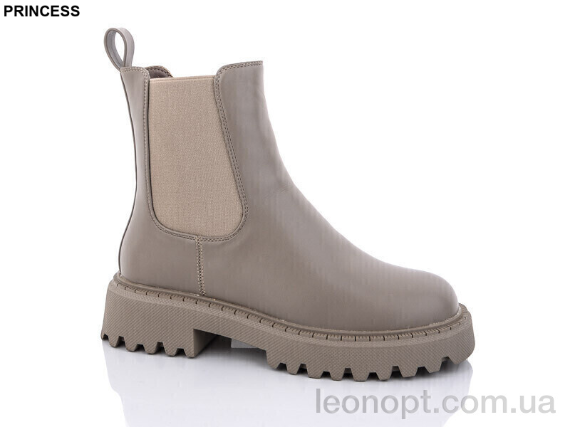 Черевики Princess Q087