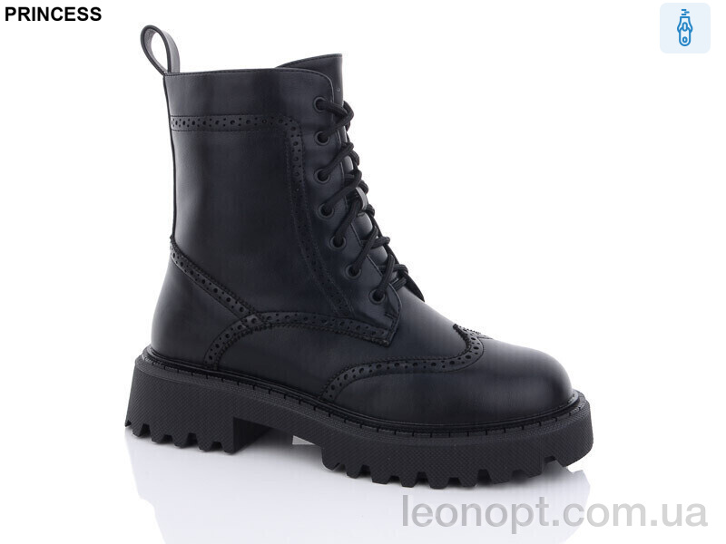 Черевики Princess Q058