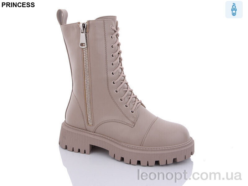 Черевики Princess Q015