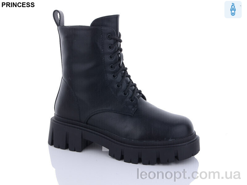 Черевики Princess Q151