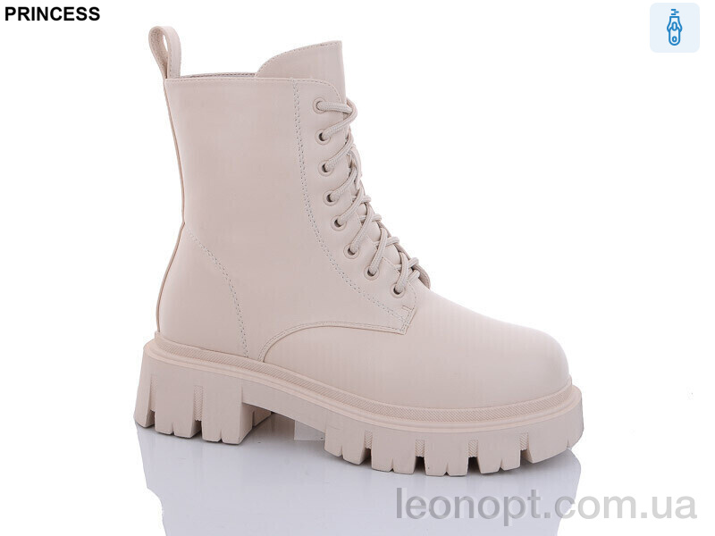 Черевики Princess Q152