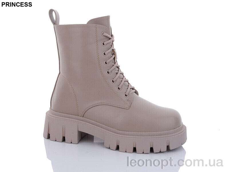Черевики Princess Q153