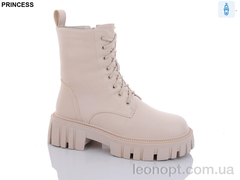 Черевики Princess Q146