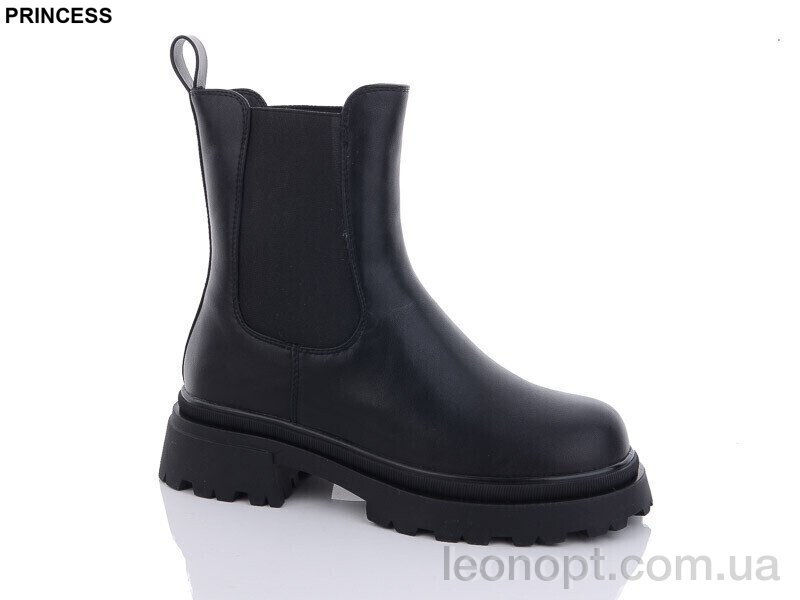 Черевики Princess Q135