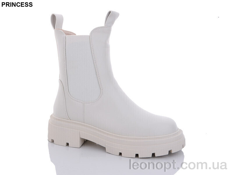 Черевики Princess Q121