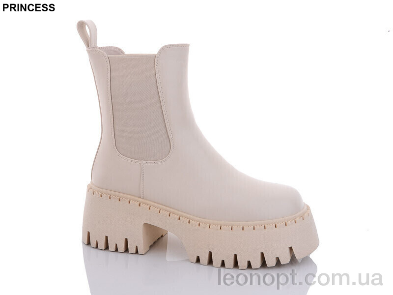 Черевики Princess Q118