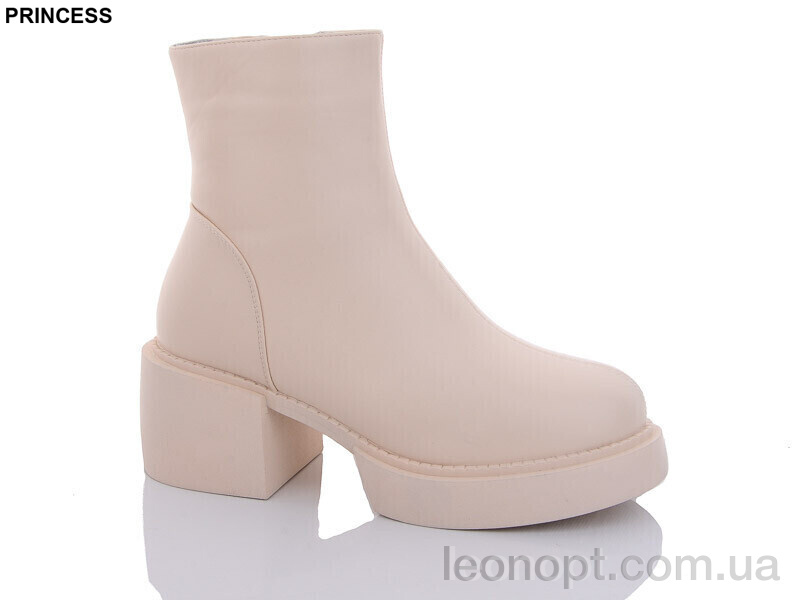 Черевики Princess Q139