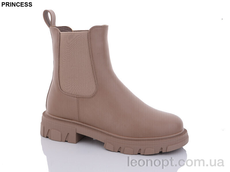 Черевики Princess Q098