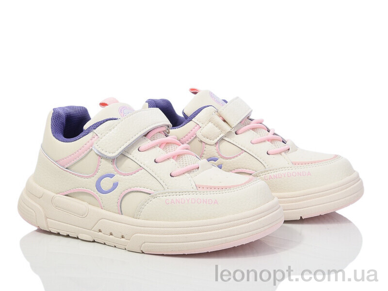 Кросівки Ok Shoes B761-2