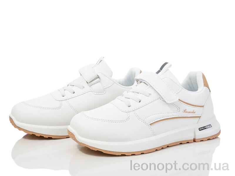 Кросівки Ok Shoes CF6664-5