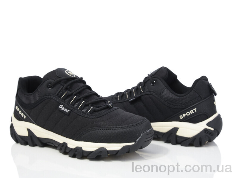 Кросівки Ok Shoes B613-1