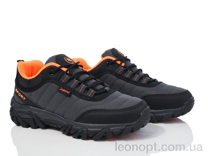 Кросівки Ok Shoes B613-5