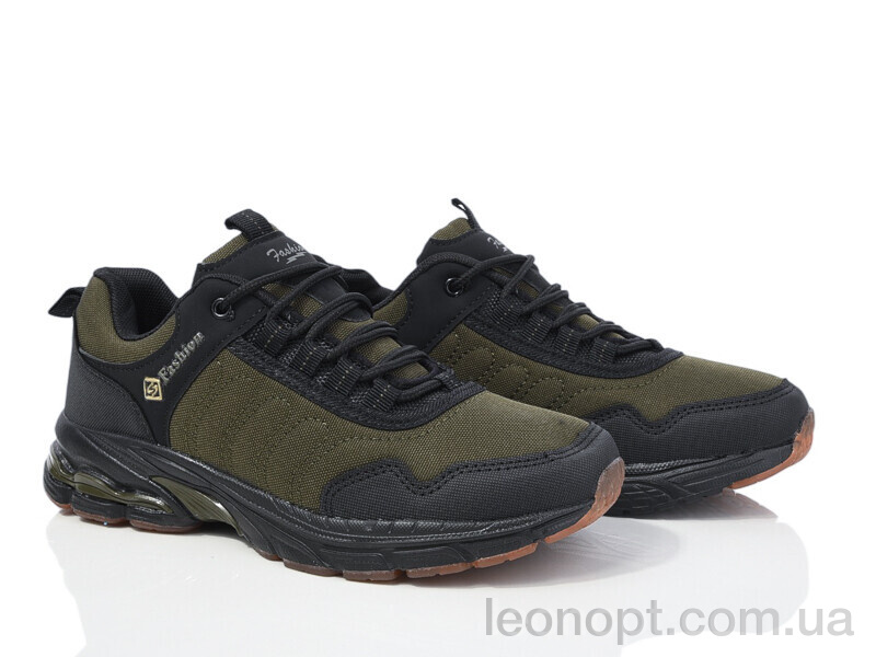 Кросівки Ok Shoes B232-26