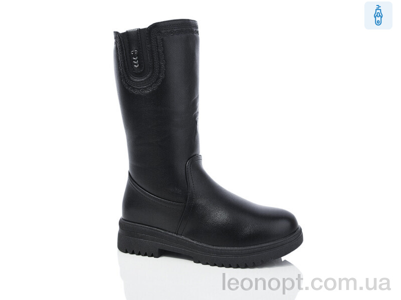 Чоботи Botema 882
