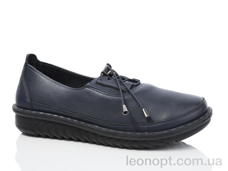 Туфли Republic 2270 blue