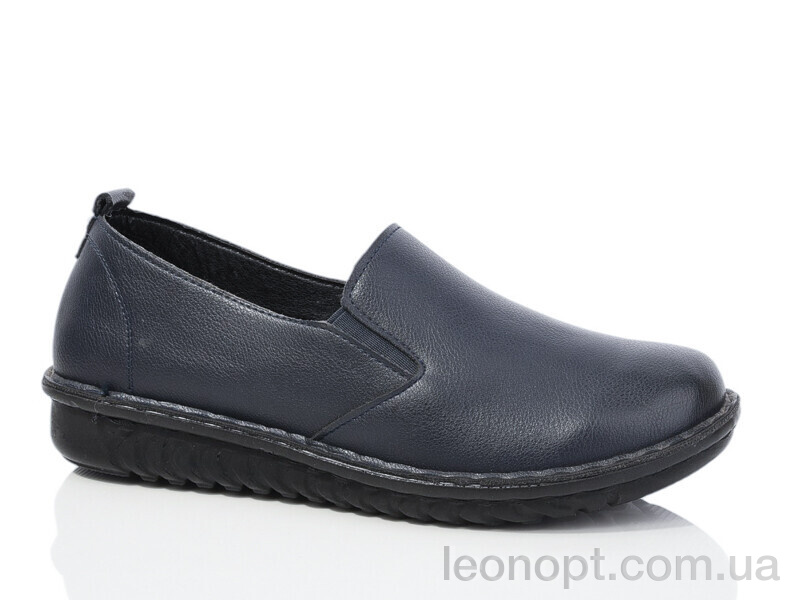 Туфли Republic 2271 blue