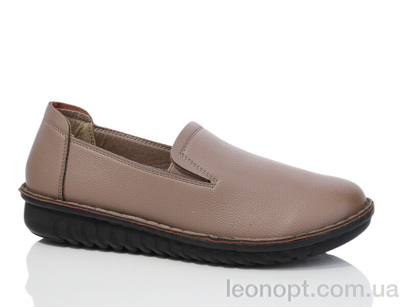 Туфли Republic 2207 beige