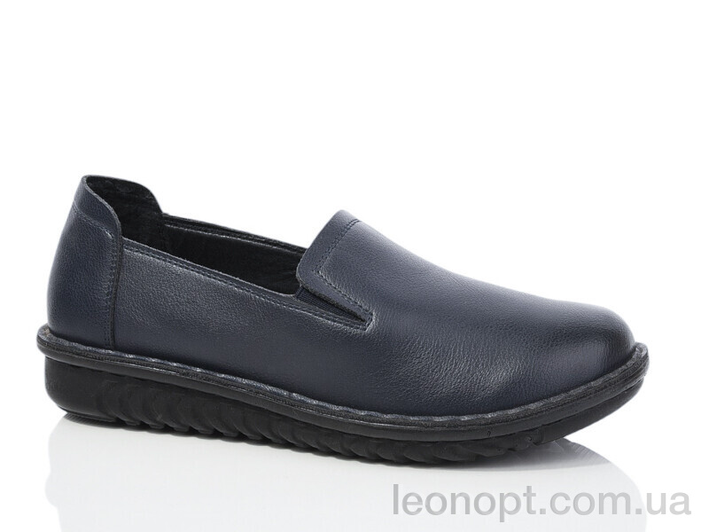 Туфли Republic 2207 blue