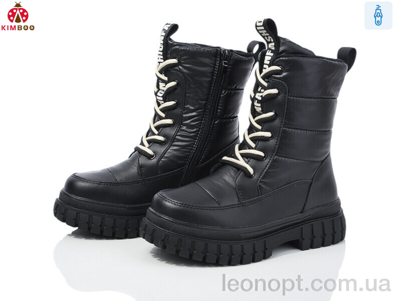 Черевики Солнце-Kimbo-o FG2309-3A