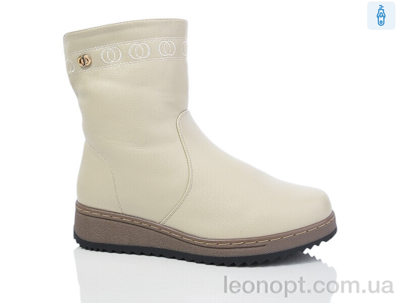Сапоги Leguzaza 603-3