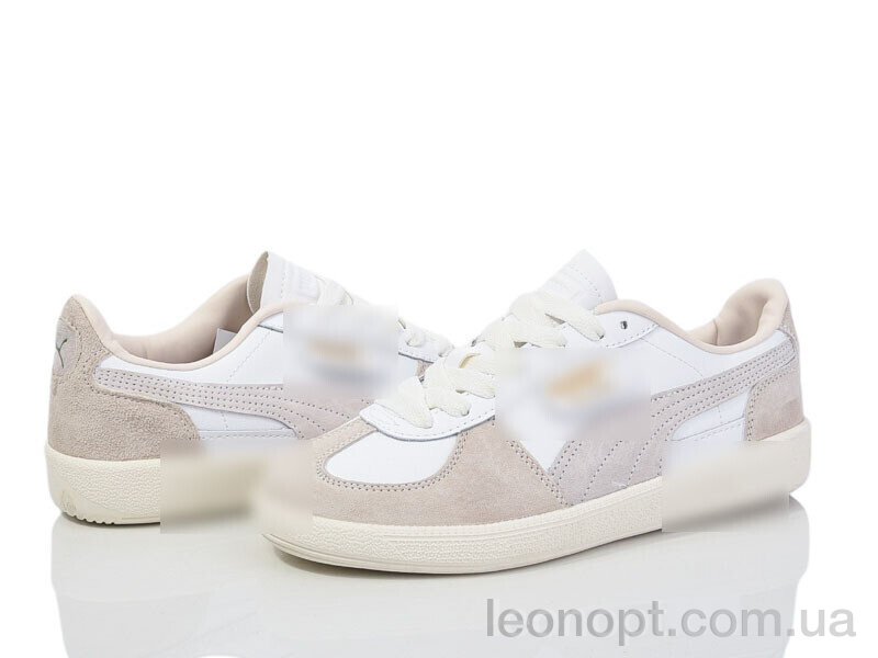 Кросівки Violeta HD49-1102 grey