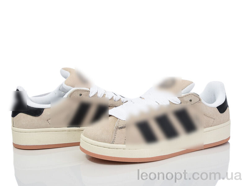 Кросівки Violeta HD50-1104 khaki-black