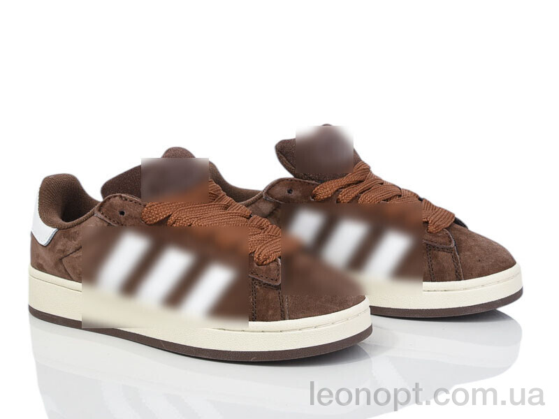 Кросівки Violeta HD50-1104 khaki-white